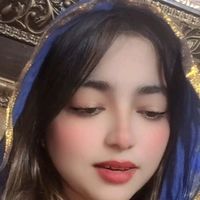 shaziapardesi786