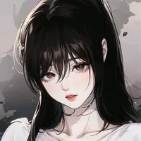 original sound - inday_ml11