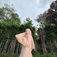 original sound - Williandinar