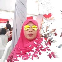 bunyi asal - BE2358867