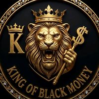 blackmoney353