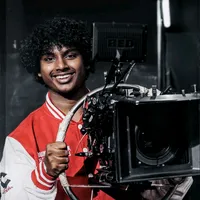original sound - neerajsukumaranhima
