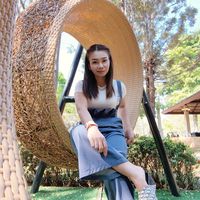 เสียงต้นฉบับ - วันวิภา💰งั๊บ🥰