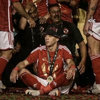 ahmed_yasser545