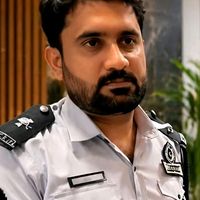 ahmed_hassan_lal_ka