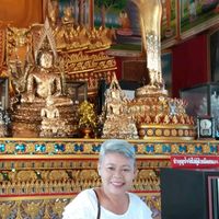 เสียงต้นฉบับ - user500610731707