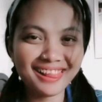 pratimachaudhary116
