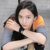 เสียงต้นฉบับ - ⠀
