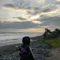 original sound - asep_maosul2