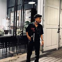 danialariff29