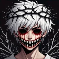 original sound - lagodskiy