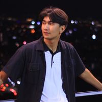 yersa1ynae