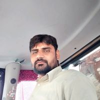 shahzadadon26