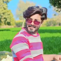 original sound - maliksbmnasir