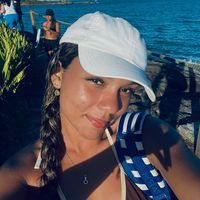 juju_victoriaaa