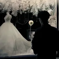 original sound - duanguangwei_music