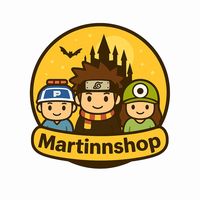 martinnshop.v8