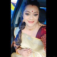 original sound - _சீ.மலர்விழி_ 🌻