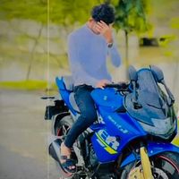 sujon6596