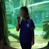 saipauk4