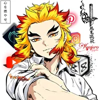 original sound - rengoku.rn