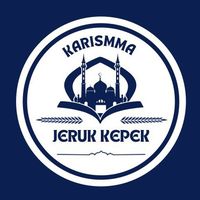 karismmajk