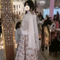 itxxx.flowerrryy