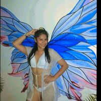 natashayampa