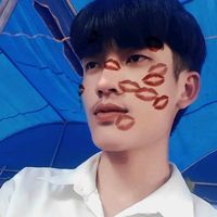 เสียงต้นฉบับ - ຊາຍຄໍາ