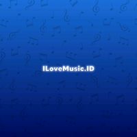 suara asli - ilovemusic