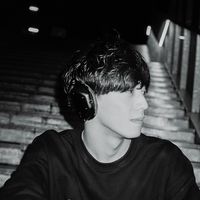 オリジナル楽曲 - Tomo