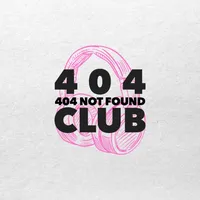 original sound - _404club