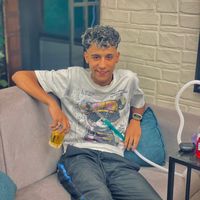 77x___omar___88
