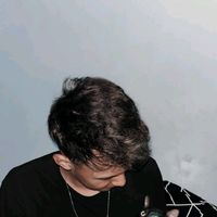 suara asli - Agilsuhendarrr🤖