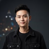 nhạc nền - HM Remix