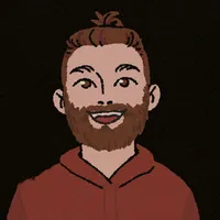 original sound - carlitosgames99