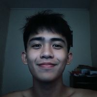 josh.waaaa02