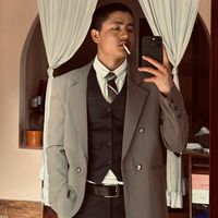 iamikshahang