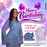 fafa.la.lionne2