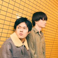 original sound - KAMO