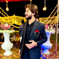 farhankhan0187
