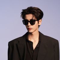 linghe_zi