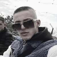 kujta03