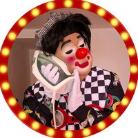 payaso.koko_vacio