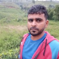 you.kamal.5