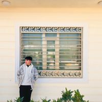 الصوت الأصلي