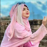 fariya52423
