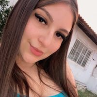 dehssouza