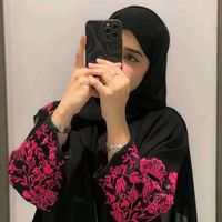 mukhtalifa75