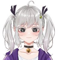 miuvtuber09